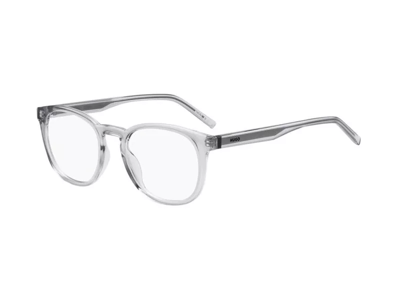 Hugo Boss Silmalasit HG 1360 KB7