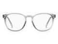Hugo Boss Silmalasit HG 1360 KB7