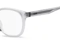 Hugo Boss Silmalasit HG 1360 KB7