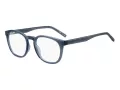 Hugo Boss Silmalasit HG 1360 PJP