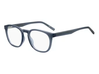 Hugo Boss Silmalasit HG 1360 PJP