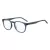 Hugo Boss Silmalasit HG 1360 PJP