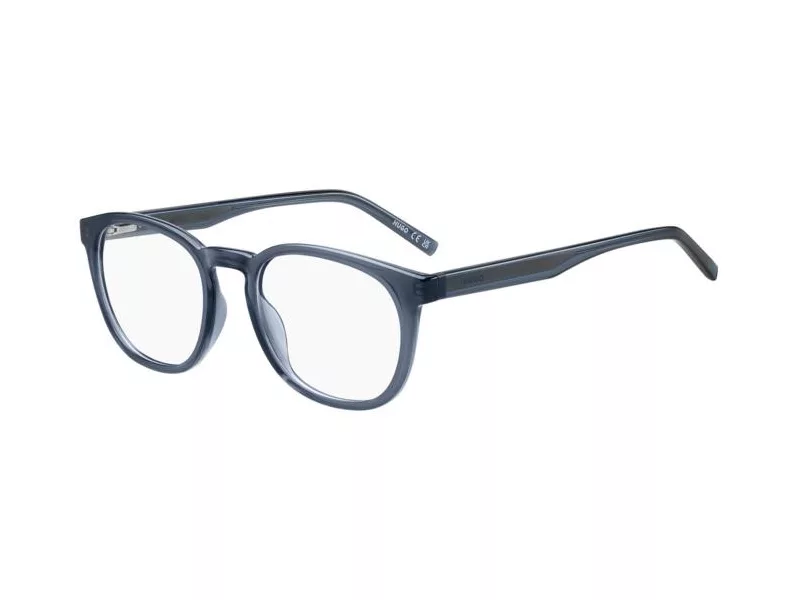 Hugo Boss Silmalasit HG 1360 PJP