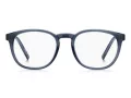 Hugo Boss Silmalasit HG 1360 PJP