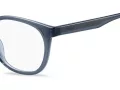 Hugo Boss Silmalasit HG 1360 PJP
