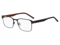 Hugo Boss Silmalasit HG 1361 003