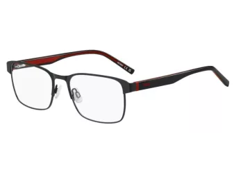 Hugo Boss Silmalasit HG 1361 003
