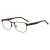 Hugo Boss Silmalasit HG 1361 003