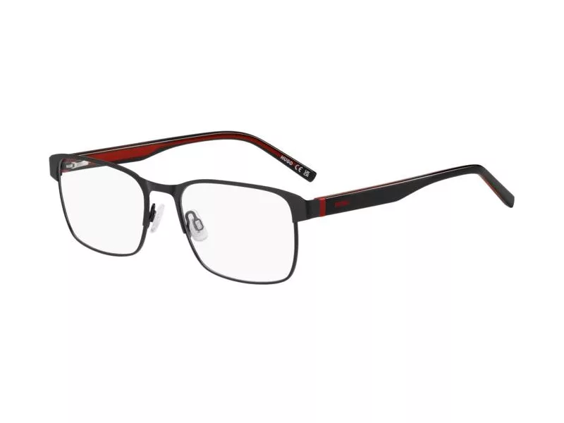 Hugo Boss Silmalasit HG 1361 003