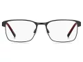 Hugo Boss Silmalasit HG 1361 003