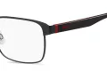 Hugo Boss Silmalasit HG 1361 003