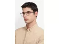 Hugo Boss Silmalasit HG 1361 003