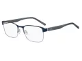 Hugo Boss Silmalasit HG 1361 0JI
