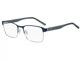 Hugo Boss Silmalasit HG 1361 0JI
