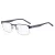 Hugo Boss Silmalasit HG 1361 0JI