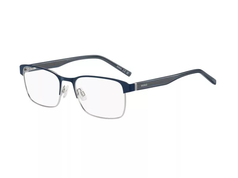 Hugo Boss Silmalasit HG 1361 0JI