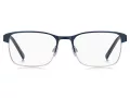 Hugo Boss Silmalasit HG 1361 0JI
