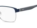 Hugo Boss Silmalasit HG 1361 0JI