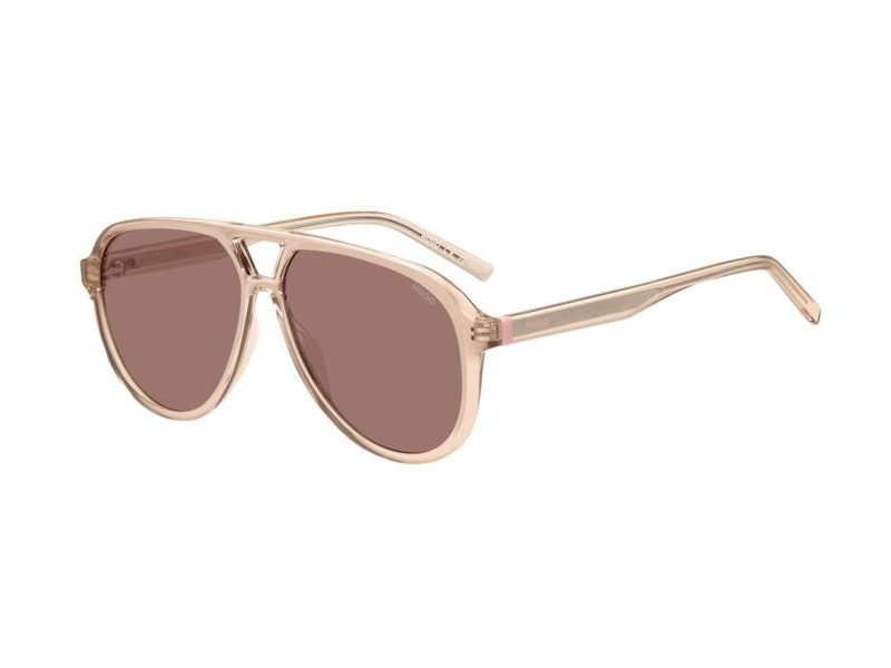 Hugo Boss Aurinkolasit HG 1362/S FWM/4S