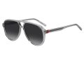 Hugo Boss Aurinkolasit HG 1362/S KB7/9O