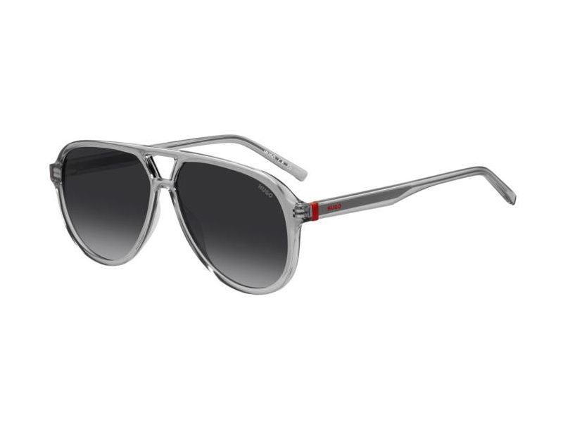 Hugo Boss Aurinkolasit HG 1362/S KB7/9O