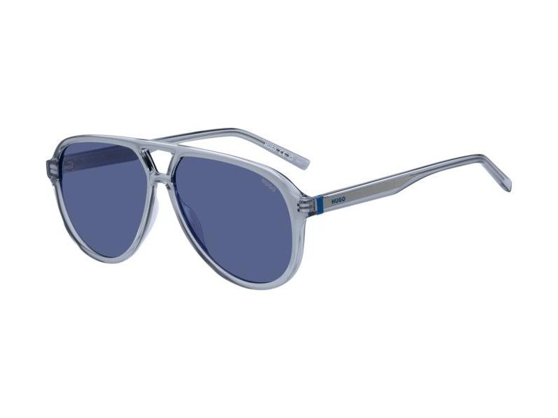 Hugo Boss Aurinkolasit HG 1362/S PJP/KU