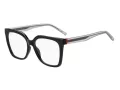 Hugo Boss Silmalasit HG 1363 807