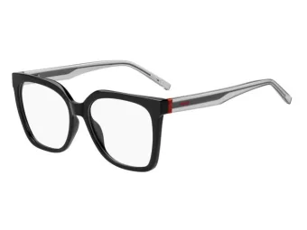Hugo Boss Silmalasit HG 1363 807