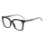 Hugo Boss Silmalasit HG 1363 807