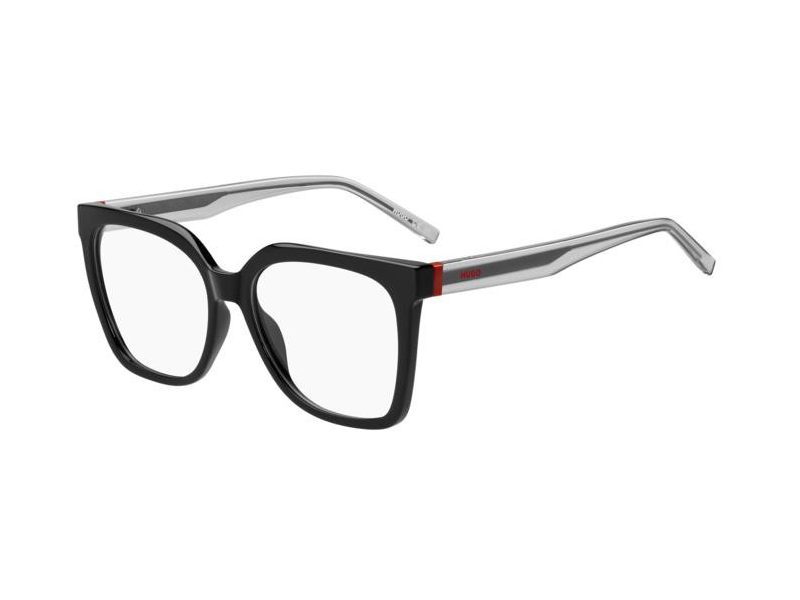 Hugo Boss Silmalasit HG 1363 807