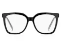 Hugo Boss Silmalasit HG 1363 807