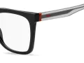 Hugo Boss Silmalasit HG 1363 807