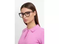 Hugo Boss Silmalasit HG 1363 807