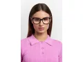 Hugo Boss Silmalasit HG 1363 807