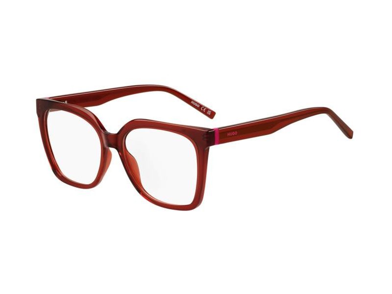 Hugo Boss Silmalasit HG 1363 C9A