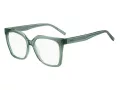 Hugo Boss Silmalasit HG 1363 ZI9