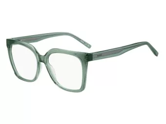 Hugo Boss Silmalasit HG 1363 ZI9