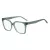 Hugo Boss Silmalasit HG 1363 ZI9