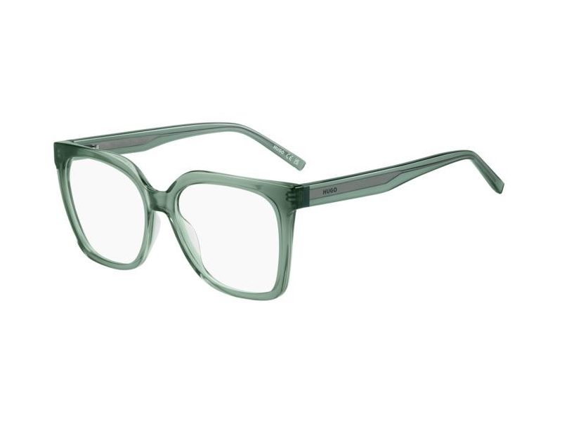 Hugo Boss Silmalasit HG 1363 ZI9