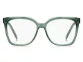 Hugo Boss Silmalasit HG 1363 ZI9