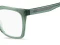Hugo Boss Silmalasit HG 1363 ZI9