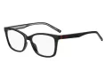 Hugo Boss Silmalasit HG 1364 807