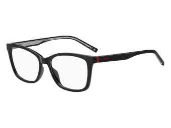 Hugo Boss Silmalasit HG 1364 807