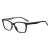 Hugo Boss Silmalasit HG 1364 807