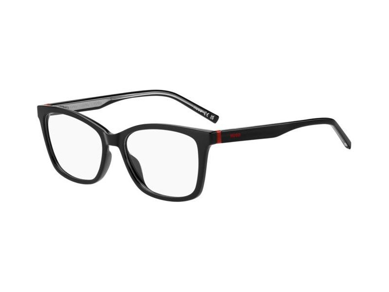 Hugo Boss Silmalasit HG 1364 807