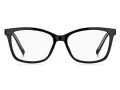 Hugo Boss Silmalasit HG 1364 807
