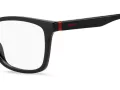 Hugo Boss Silmalasit HG 1364 807