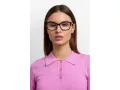 Hugo Boss Silmalasit HG 1364 807