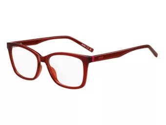 Hugo Boss Silmalasit HG 1364 C9A