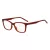 Hugo Boss Silmalasit HG 1364 C9A